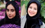 این 9 بازیگر جذاب ایرانی خانه های بهشتی دارند / خانه کدامشان جذاب تر و خاص تر است! + عکس ها